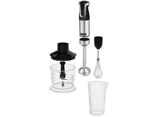 Блендер RONDELL RDE-1304